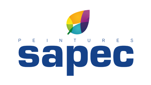 SAPEC